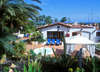 Melia Tamarindos 